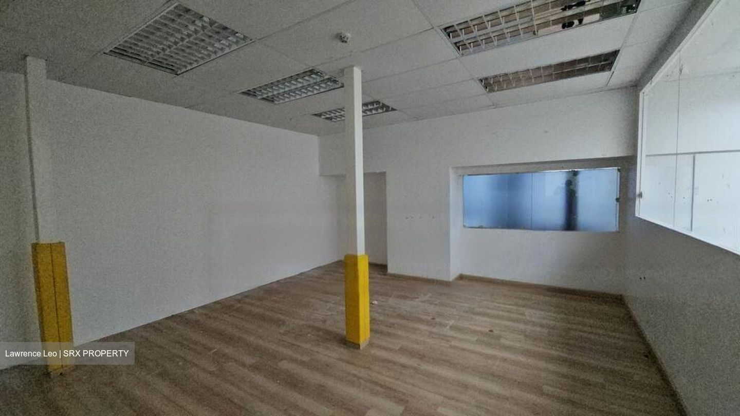 Northshore Drive (D19), Shop House #474938851